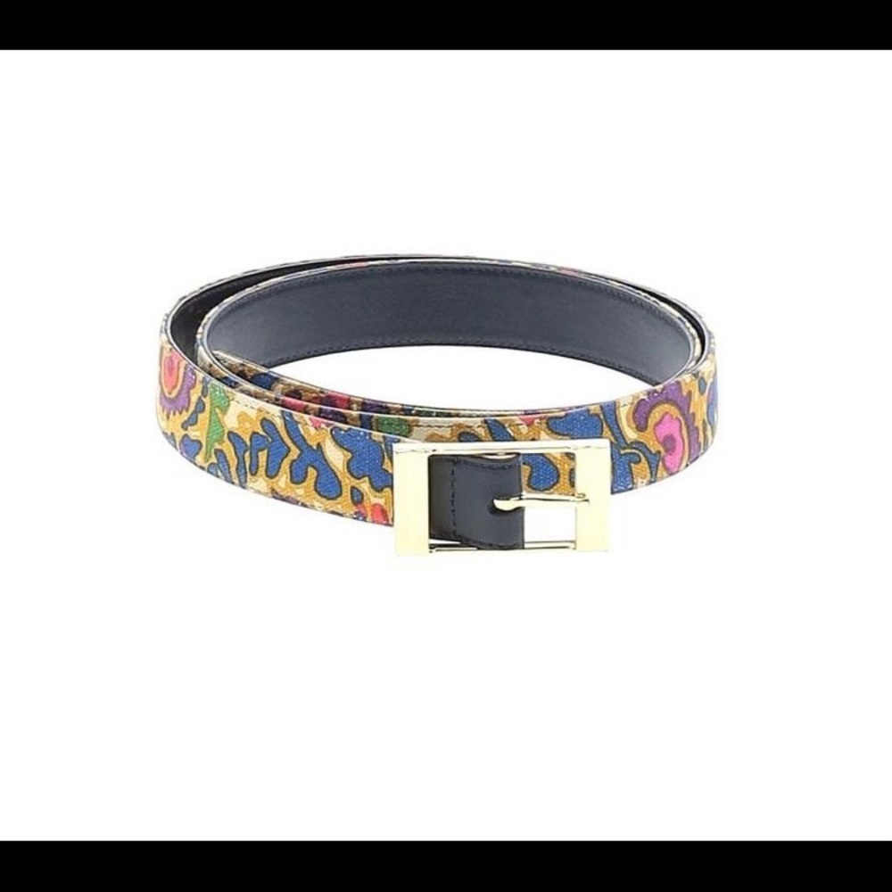 Reversible Belt - Picture 2 of 5